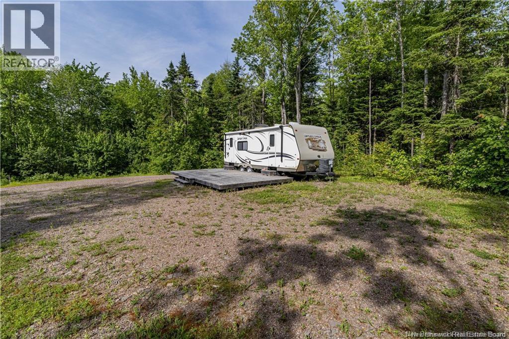 10 Mcnamara Lane, Cumberland Point, New Brunswick  E4A 0A5 - Photo 2 - NB135995