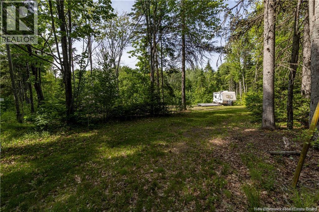 10 Mcnamara Lane, Cumberland Point, New Brunswick  E4A 0A5 - Photo 25 - NB135995