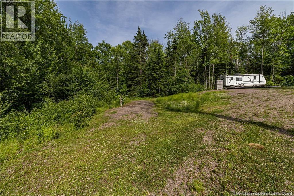 10 Mcnamara Lane, Cumberland Point, New Brunswick  E4A 0A5 - Photo 28 - NB135995