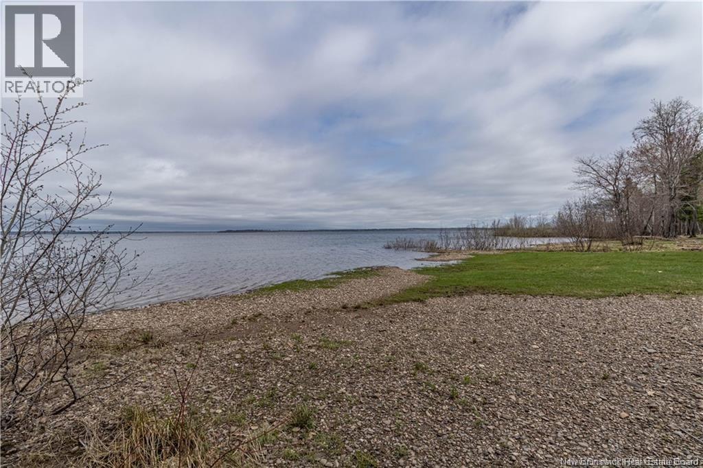 10 Mcnamara Lane, Cumberland Point, New Brunswick  E4A 0A5 - Photo 3 - NB135995