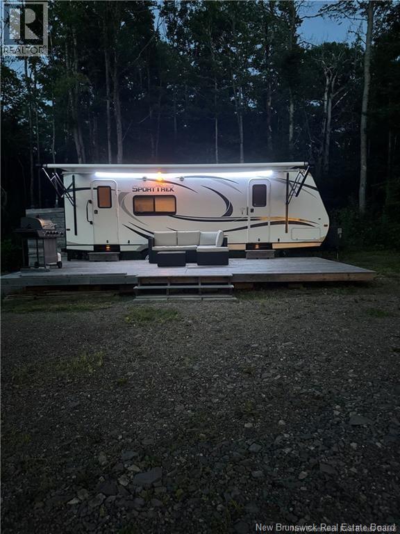 10 Mcnamara Lane, Cumberland Point, New Brunswick  E4A 0A5 - Photo 5 - NB135995