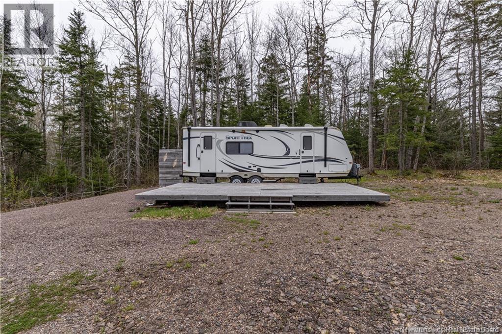 10 Mcnamara Lane, Cumberland Point, New Brunswick  E4A 0A5 - Photo 7 - NB135995