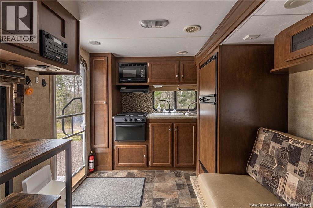 10 Mcnamara Lane, Cumberland Point, New Brunswick  E4A 0A5 - Photo 8 - NB135995