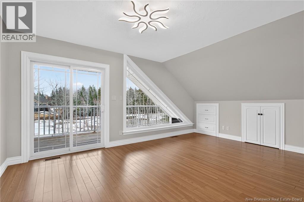 1431 Shediac River Road, Shediac River, New Brunswick  E4R 3A8 - Photo 39 - NB136297
