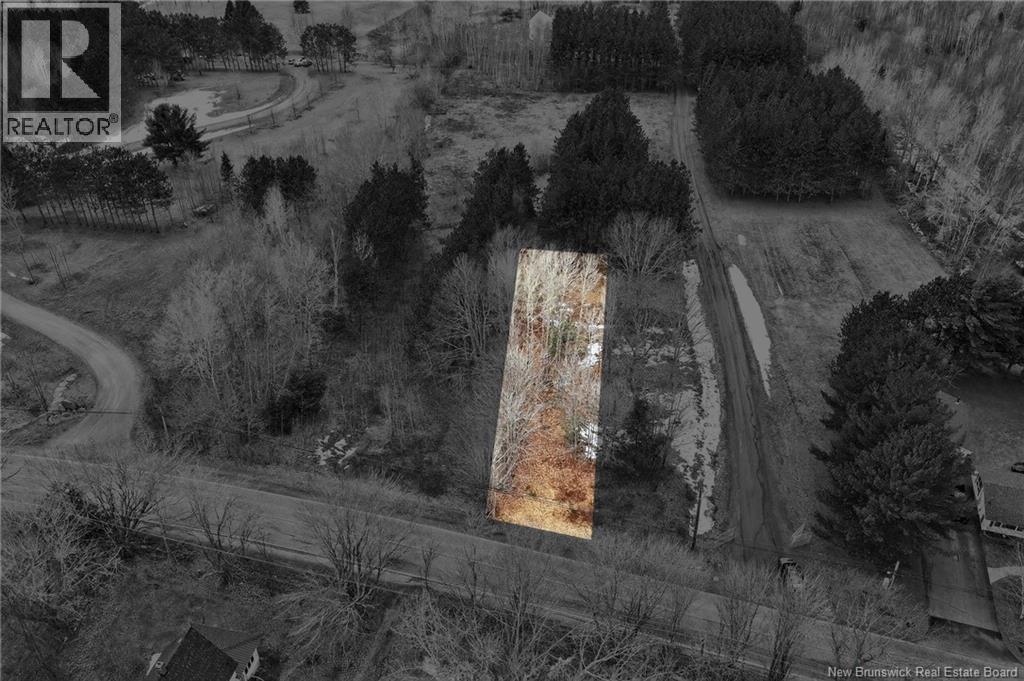 641 Dover Road, Dieppe, New Brunswick