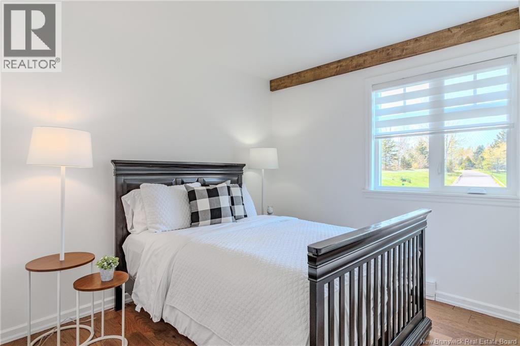 396 Point Road, Saint John, New Brunswick  E2M 7J9 - Photo 18 - NB136225