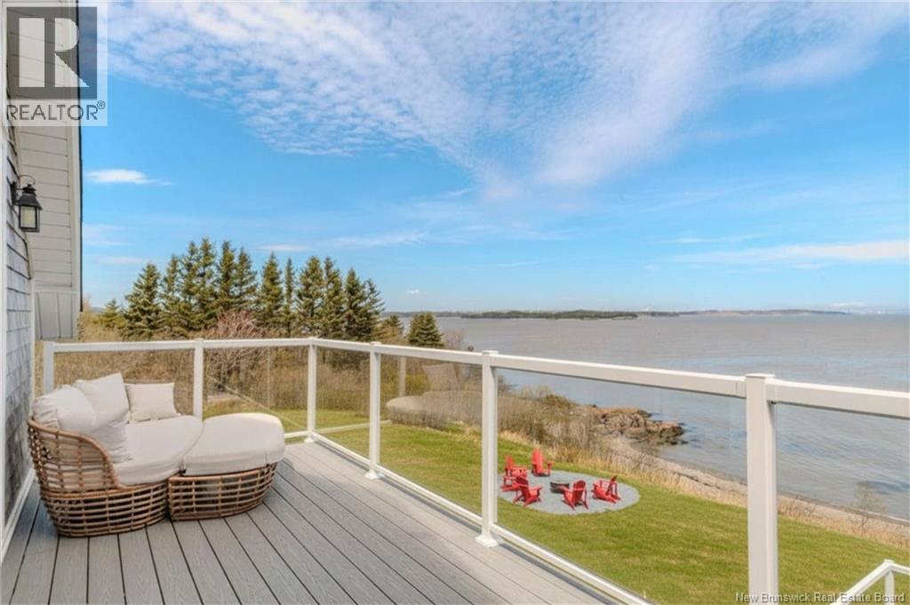 396 Point Road, Saint John, New Brunswick  E2M 7J9 - Photo 26 - NB136225