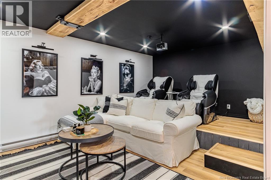 396 Point Road, Saint John, New Brunswick  E2M 7J9 - Photo 33 - NB136225