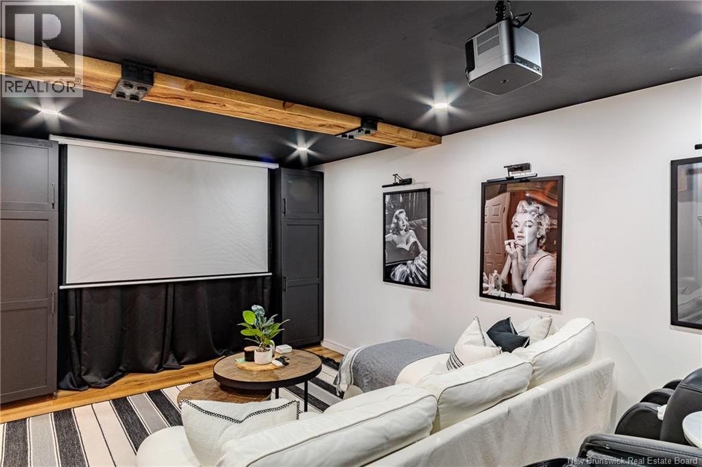 396 Point Road, Saint John, New Brunswick  E2M 7J9 - Photo 34 - NB136225