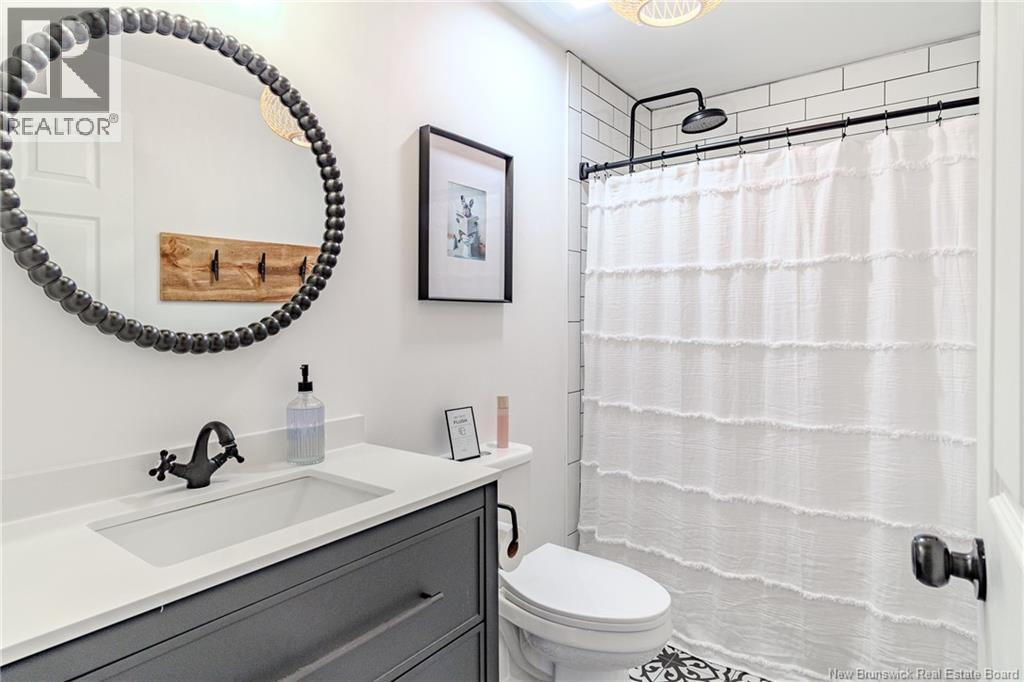 396 Point Road, Saint John, New Brunswick  E2M 7J9 - Photo 37 - NB136225