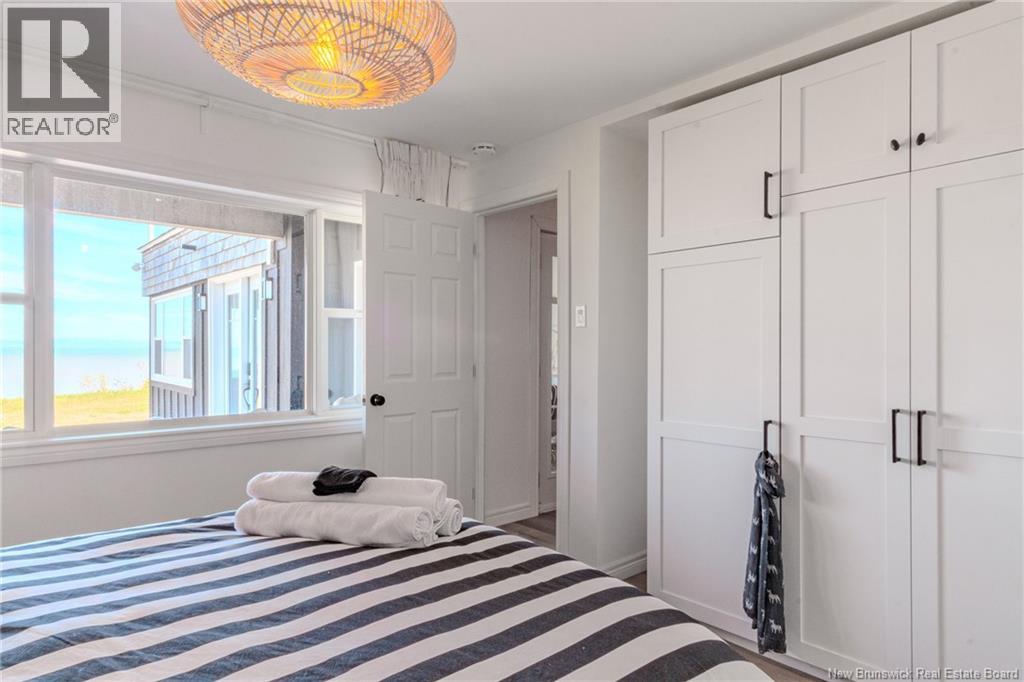 396 Point Road, Saint John, New Brunswick  E2M 7J9 - Photo 39 - NB136225