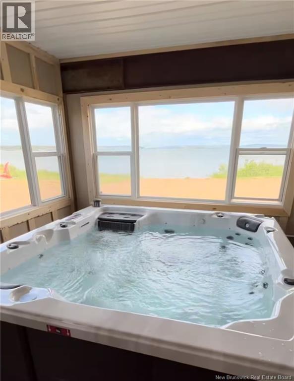 396 Point Road, Saint John, New Brunswick  E2M 7J9 - Photo 41 - NB136225