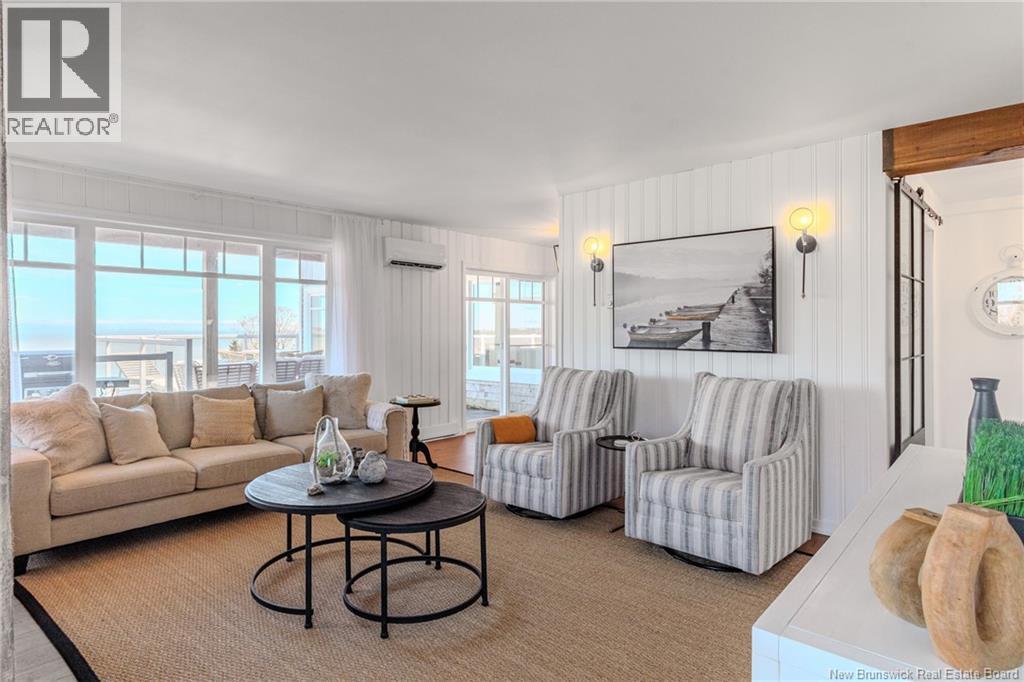 396 Point Road, Saint John, New Brunswick  E2M 7J9 - Photo 7 - NB136225