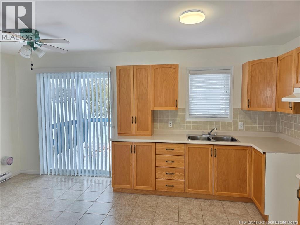 392 Rue Des Sapins, Nigadoo, New Brunswick  E8K 3M4 - Photo 10 - NB136289