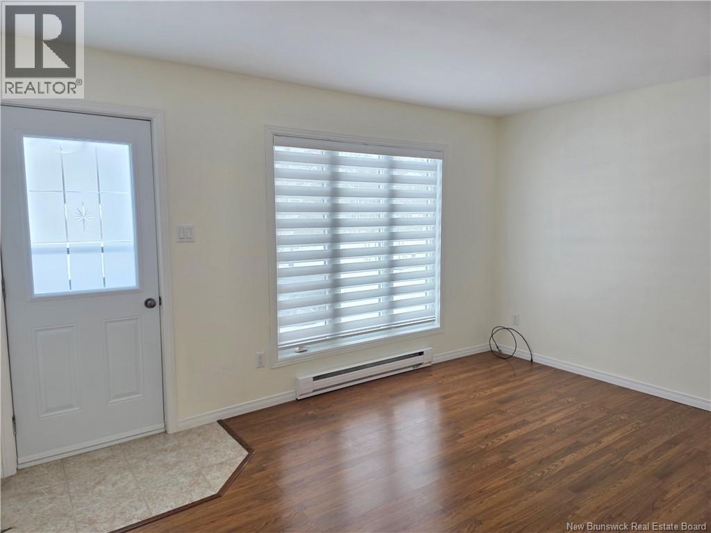 392 Rue Des Sapins, Nigadoo, New Brunswick  E8K 3M4 - Photo 11 - NB136289