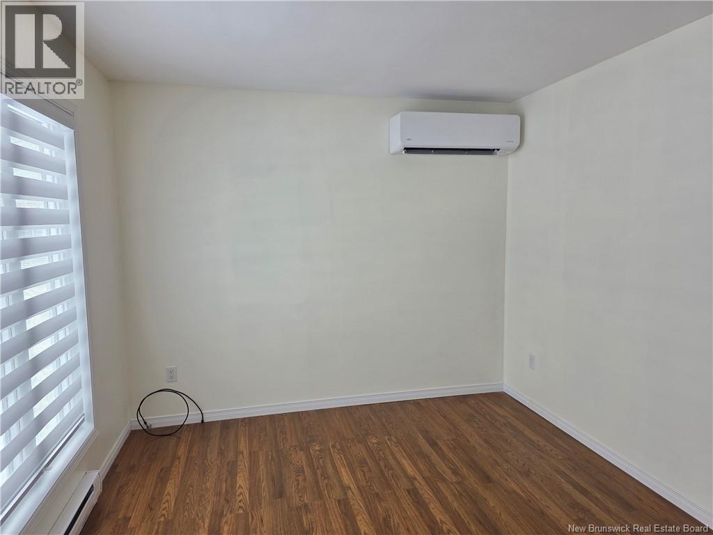 392 Rue Des Sapins, Nigadoo, New Brunswick  E8K 3M4 - Photo 12 - NB136289