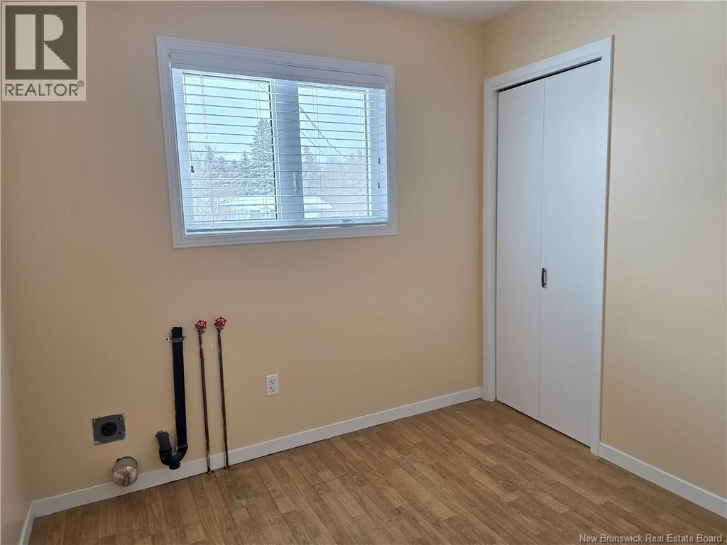 392 Rue Des Sapins, Nigadoo, New Brunswick  E8K 3M4 - Photo 15 - NB136289