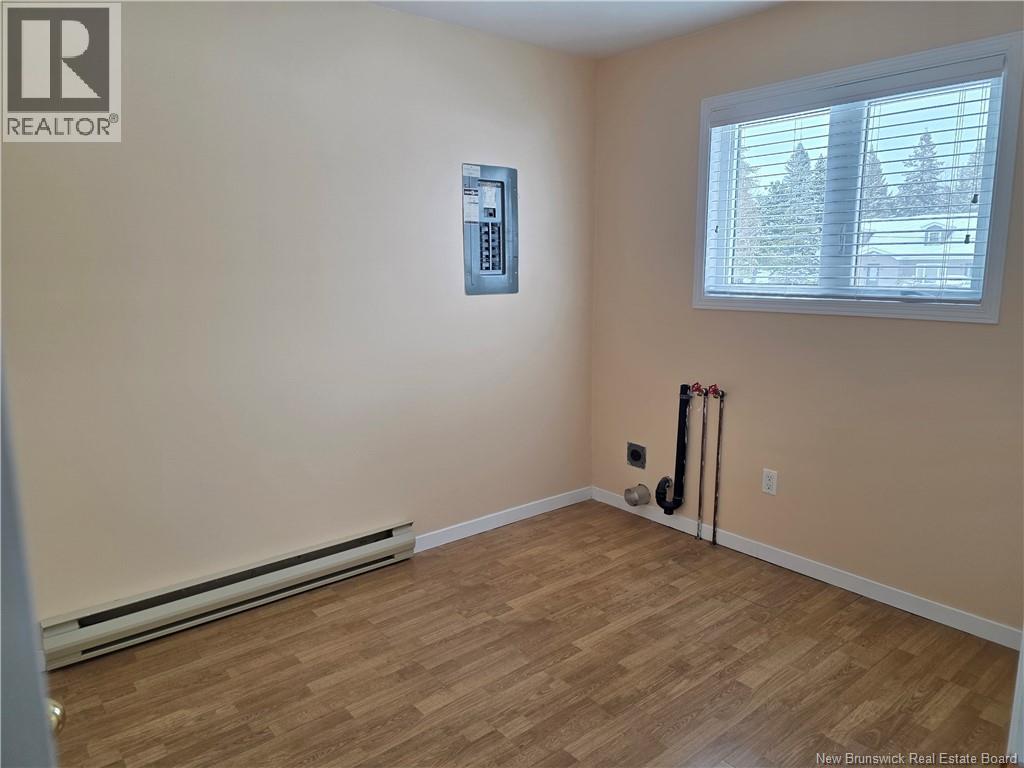 392 Rue Des Sapins, Nigadoo, New Brunswick  E8K 3M4 - Photo 16 - NB136289