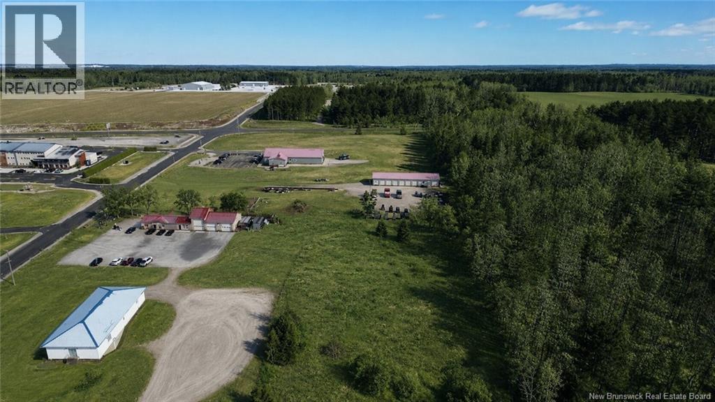 Lot 06-1 Burnham Road, Florenceville-Bristol, New Brunswick  E7L 1Z2 - Photo 5 - NB136343