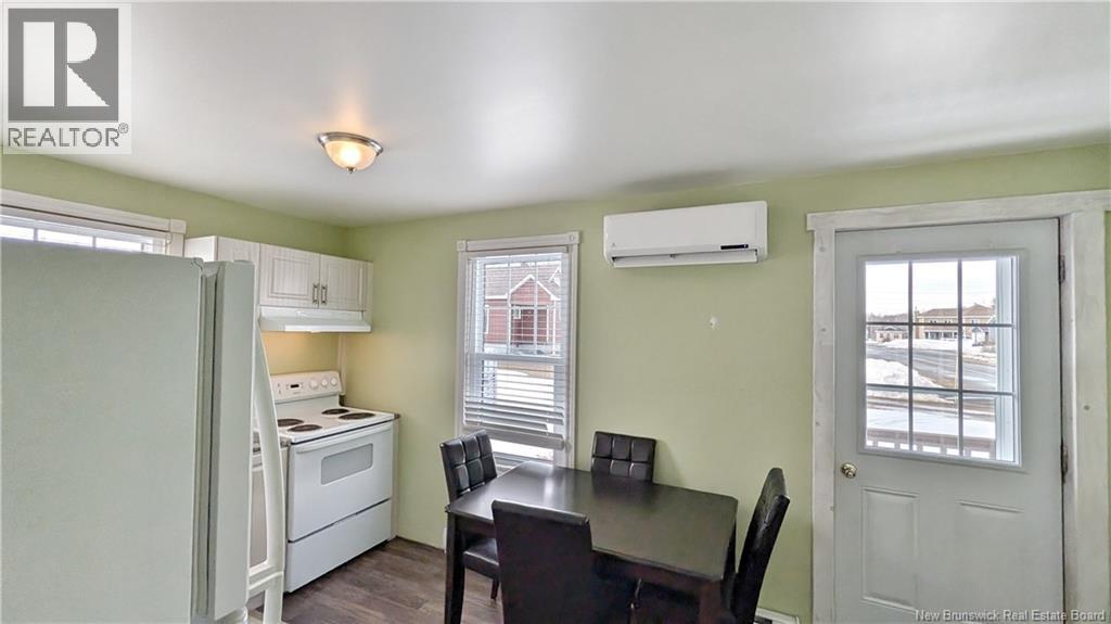 1008 Saint-Joseph Boulevard, Saint-Léolin, New Brunswick  E8N 2S6 - Photo 4 - NB136260
