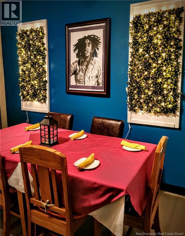 123 York Street, Fredericton, New Brunswick E3B 3N6 - Photo 3 - NB135912