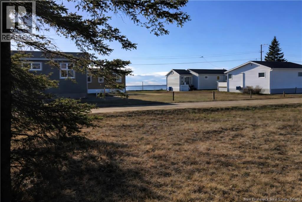 0.2 Acres Rue Stella, Pointe-Brûlée, New Brunswick  E8S 2V4 - Photo 6 - NB136371