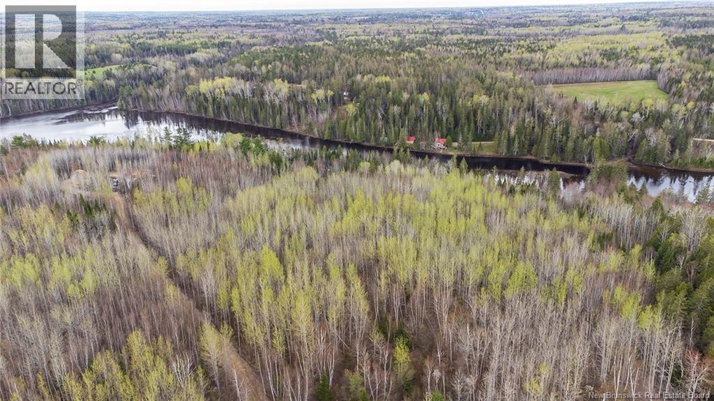 Lot 23-1 And Lot 23-2 Alden Warmen Road, Bass River, New Brunswick E4T 1A9 - Photo 21 - NB136348