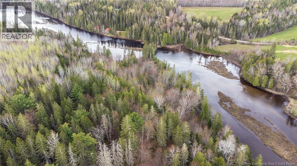 Lot 23-1 And Lot 23-2 Alden Warmen Road, Bass River, New Brunswick E4T 1A9 - Photo 22 - NB136348
