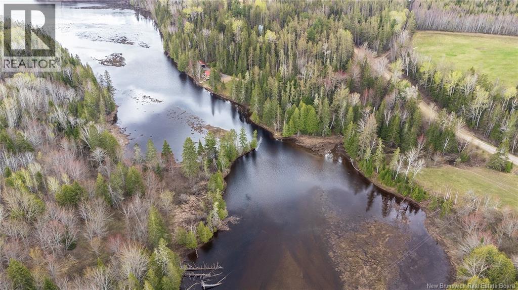 Lot 23-1 And Lot 23-2 Alden Warmen Road, Bass River, New Brunswick E4T 1A9 - Photo 23 - NB136348