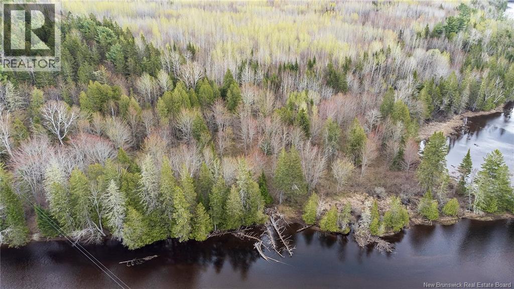Lot 23-1 And Lot 23-2 Alden Warmen Road, Bass River, New Brunswick E4T 1A9 - Photo 26 - NB136348
