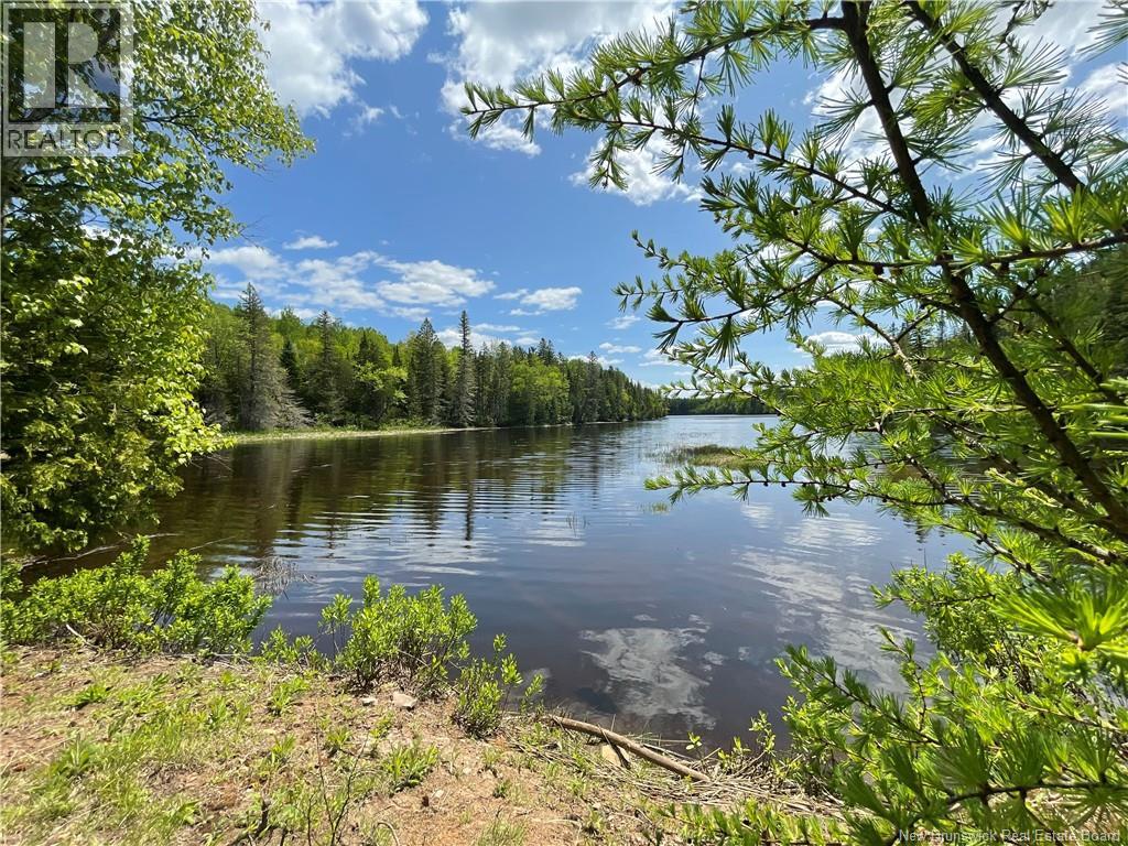 Lot 23-1 And Lot 23-2 Alden Warmen Road, Bass River, New Brunswick E4T 1A9 - Photo 35 - NB136348