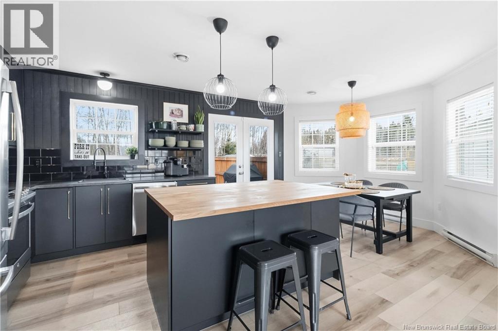 58 Wilfred, Dieppe, New Brunswick  E1A 0E4 - Photo 14 - NB136307