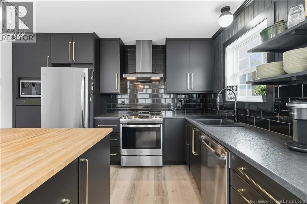 58 Wilfred, Dieppe, New Brunswick  E1A 0E4 - Photo 16 - NB136307