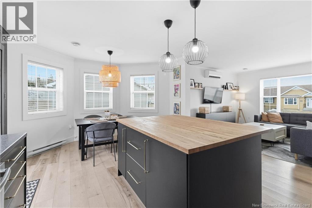 58 Wilfred, Dieppe, New Brunswick  E1A 0E4 - Photo 18 - NB136307