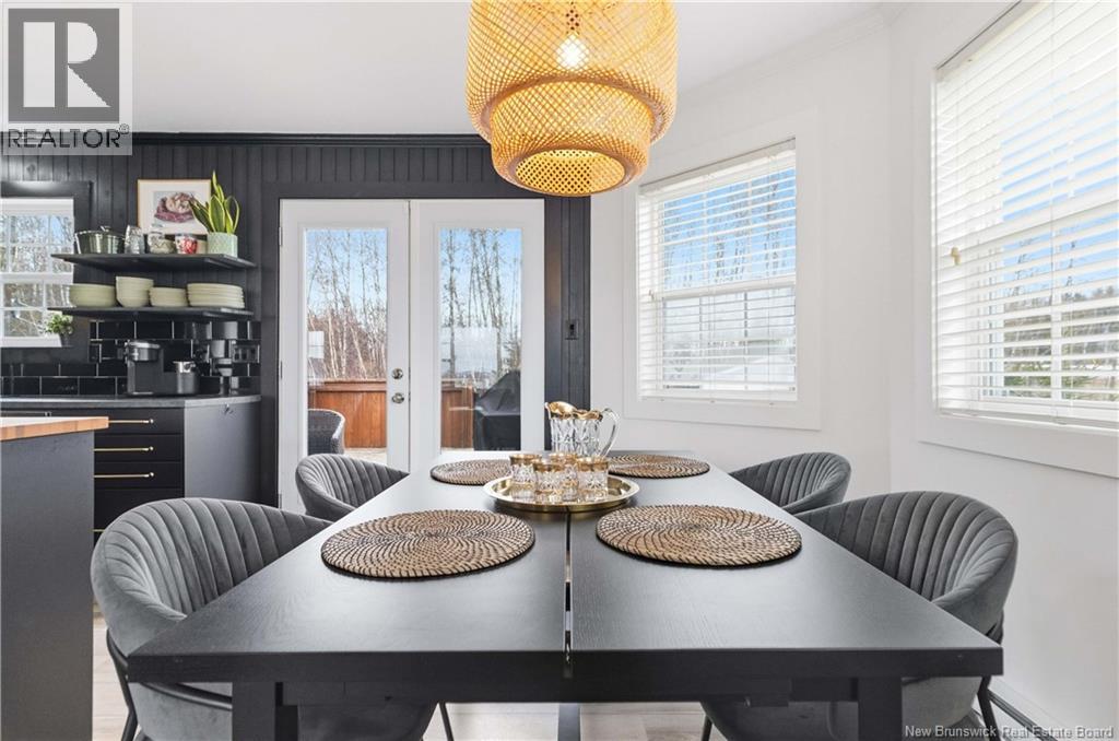 58 Wilfred, Dieppe, New Brunswick  E1A 0E4 - Photo 21 - NB136307