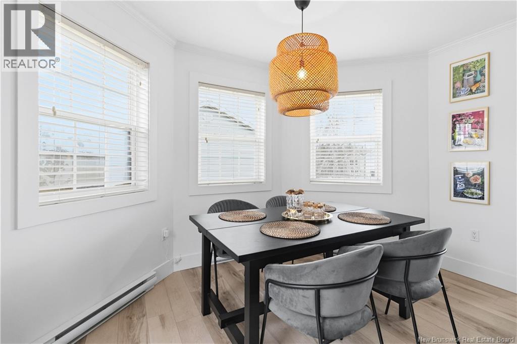 58 Wilfred, Dieppe, New Brunswick  E1A 0E4 - Photo 22 - NB136307