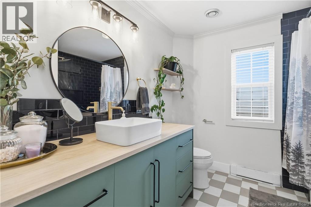 58 Wilfred, Dieppe, New Brunswick  E1A 0E4 - Photo 23 - NB136307
