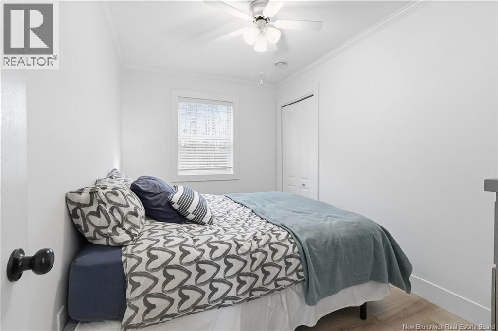 58 Wilfred, Dieppe, New Brunswick  E1A 0E4 - Photo 28 - NB136307