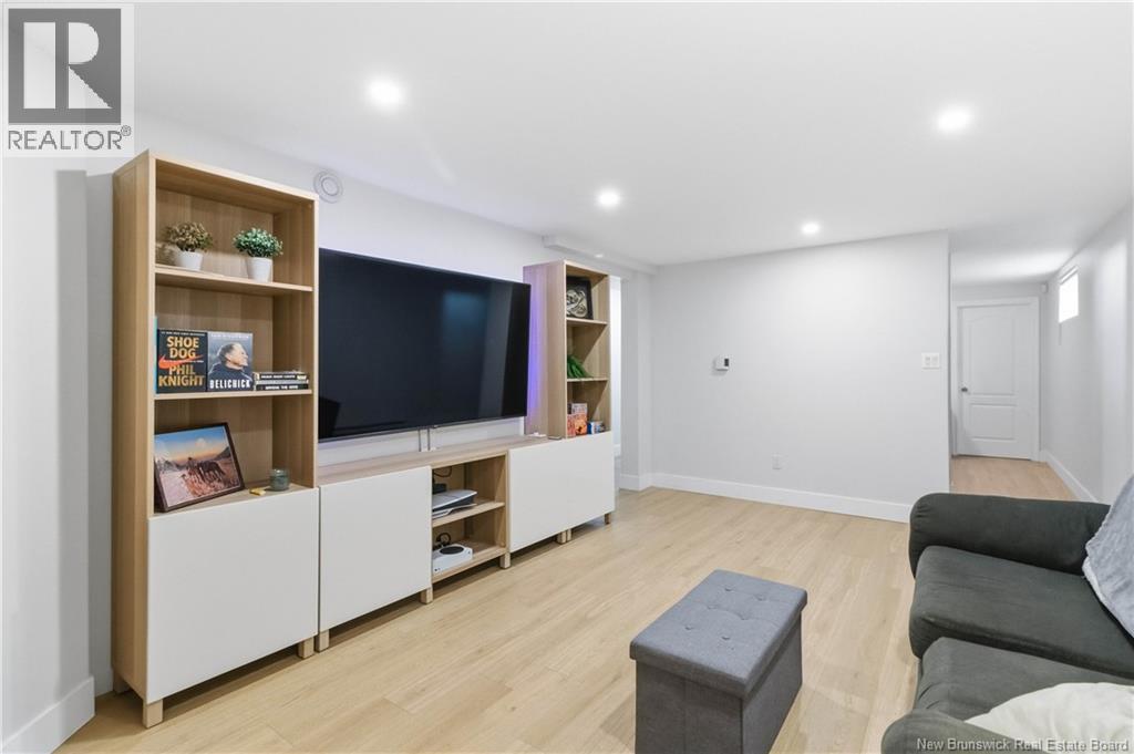 58 Wilfred, Dieppe, New Brunswick  E1A 0E4 - Photo 33 - NB136307