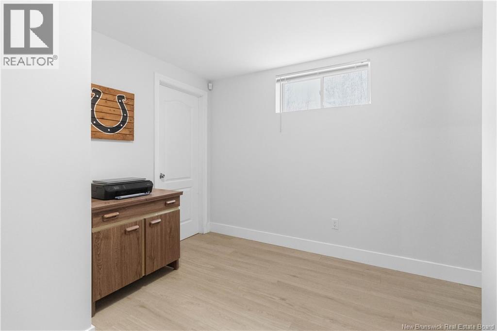 58 Wilfred, Dieppe, New Brunswick  E1A 0E4 - Photo 36 - NB136307