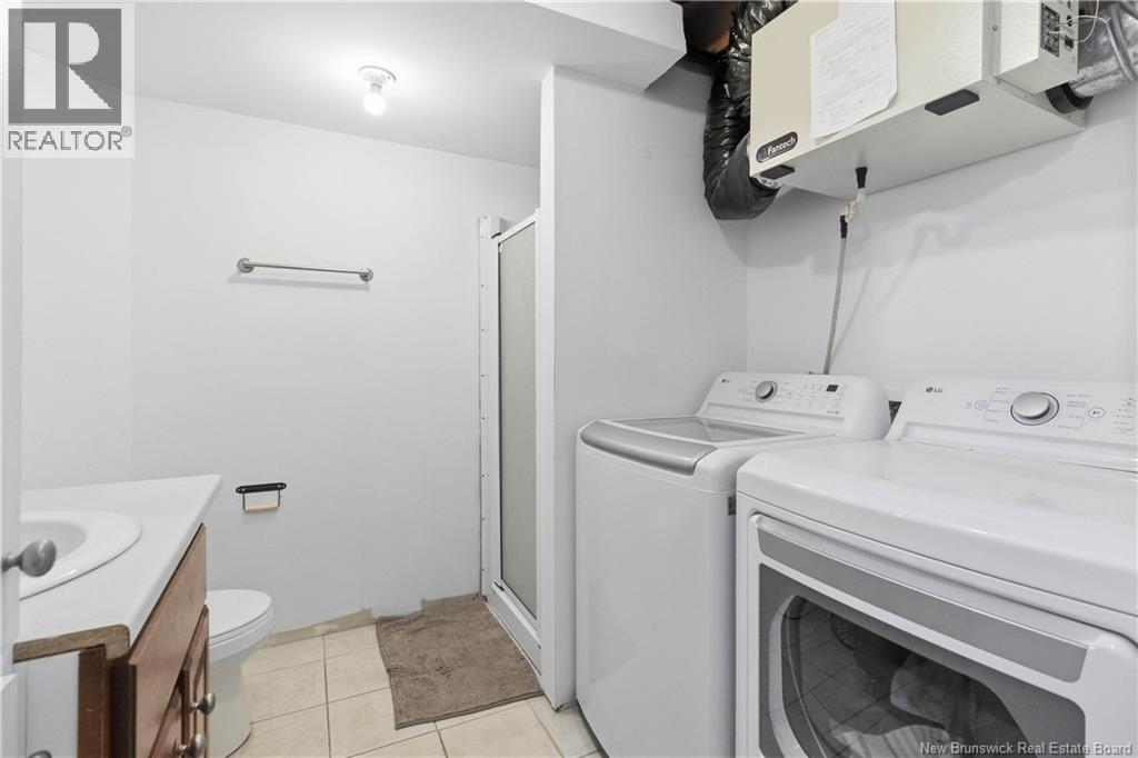 58 Wilfred, Dieppe, New Brunswick  E1A 0E4 - Photo 39 - NB136307