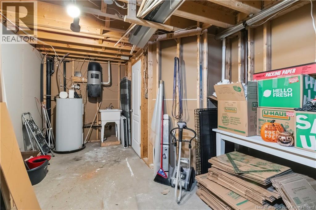 58 Wilfred, Dieppe, New Brunswick  E1A 0E4 - Photo 42 - NB136307