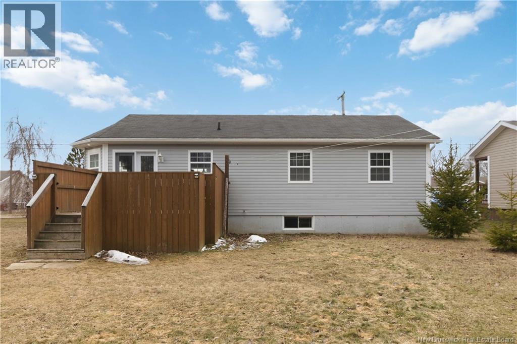 58 Wilfred, Dieppe, New Brunswick  E1A 0E4 - Photo 46 - NB136307
