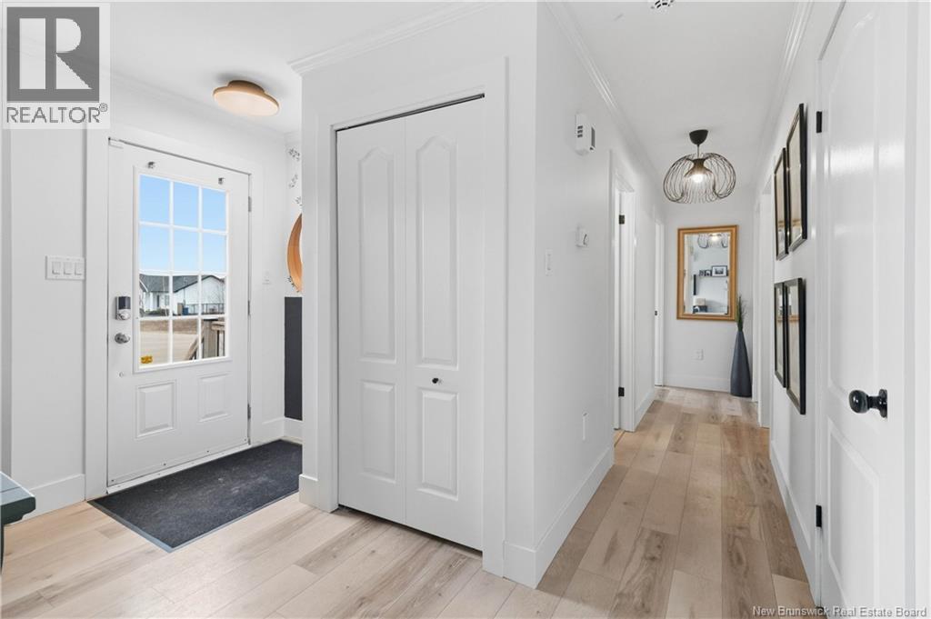 58 Wilfred, Dieppe, New Brunswick  E1A 0E4 - Photo 6 - NB136307