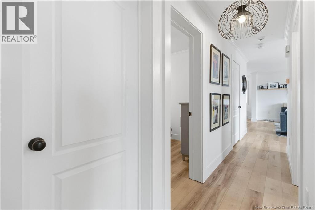 58 Wilfred, Dieppe, New Brunswick  E1A 0E4 - Photo 7 - NB136307
