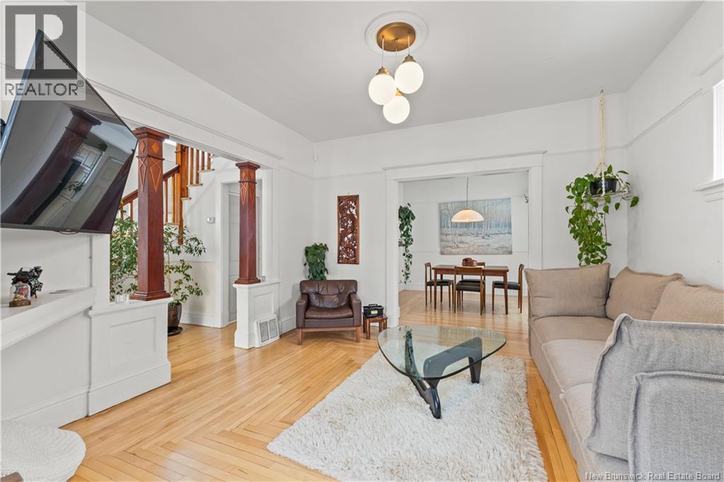 268 Dominion Street, Moncton, New Brunswick E1C 6H3 - Photo 10 - NB136115