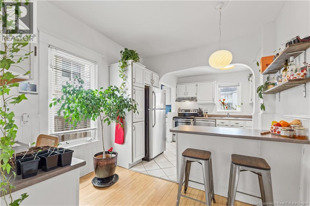 268 Dominion Street, Moncton, New Brunswick E1C 6H3 - Photo 14 - NB136115