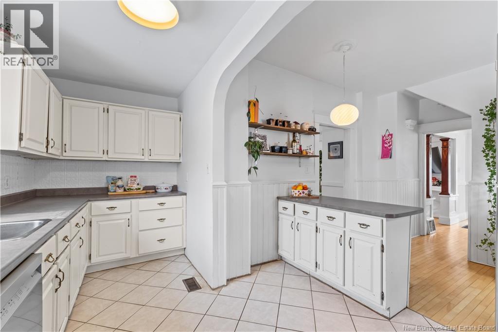 268 Dominion Street, Moncton, New Brunswick E1C 6H3 - Photo 16 - NB136115