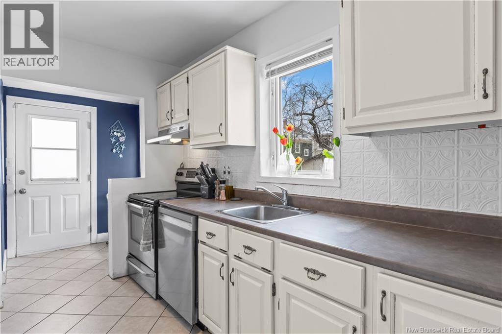 268 Dominion Street, Moncton, New Brunswick E1C 6H3 - Photo 18 - NB136115