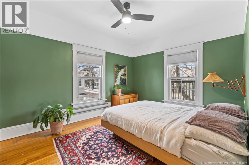 268 Dominion Street, Moncton, New Brunswick E1C 6H3 - Photo 23 - NB136115